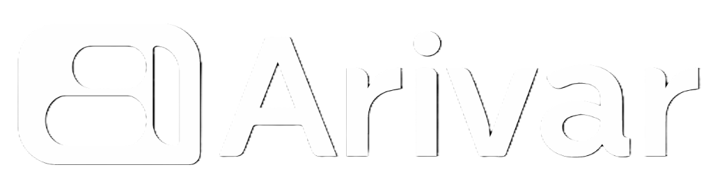 Arivar